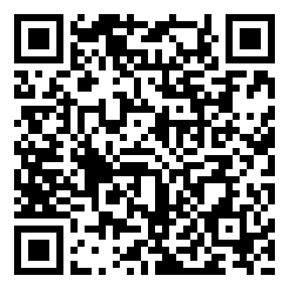 移动端二维码 - 邢台全区哪里有回收名烟名酒的服务 - 邢台分类信息 - 邢台28生活网 xt.28life.com