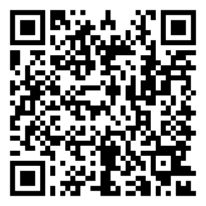 移动端二维码 - 邢台有哪每天收购未开封50年茅台丶回收名烟名酒 - 邢台分类信息 - 邢台28生活网 xt.28life.com