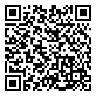 移动端二维码 - 邢台南宫有哪回收汉帝茅台 回收80年茅台值得信赖 - 邢台分类信息 - 邢台28生活网 xt.28life.com