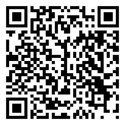 移动端二维码 - 邢台南和谁回收海之蓝 - 邢台分类信息 - 邢台28生活网 xt.28life.com