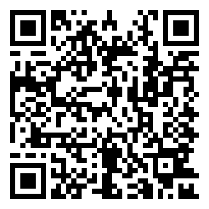 移动端二维码 - 邢台哪回收名烟名酒-邢台收53度茅台哪里不错 - 邢台分类信息 - 邢台28生活网 xt.28life.com