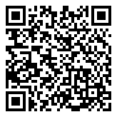 移动端二维码 - 邢台收购郎酒_邢台各商业区哪里有回收剑南春 - 邢台分类信息 - 邢台28生活网 xt.28life.com