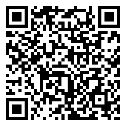 移动端二维码 - 邢台收54度茅台丨邢台任县谁回收15年茅台 - 邢台分类信息 - 邢台28生活网 xt.28life.com