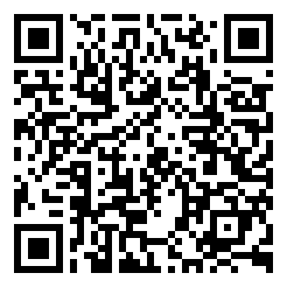移动端二维码 - 邢台襄都回收梦六/邢台谁回收53度茅台 - 邢台分类信息 - 邢台28生活网 xt.28life.com