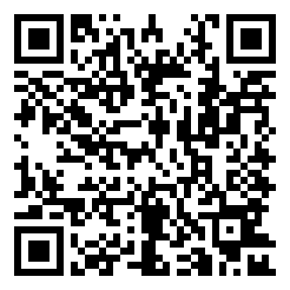 移动端二维码 - 邢台哪里有回收酱瓶茅台，2022邢台知名的收五粮液十年 - 邢台分类信息 - 邢台28生活网 xt.28life.com