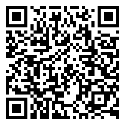 移动端二维码 - 邢台哪里有回收80年茅台，邢台专业收购五粮液 - 邢台分类信息 - 邢台28生活网 xt.28life.com