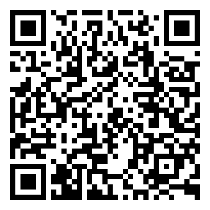 移动端二维码 - 邢台哪儿口碑好的收未开封五粮液1618丨收海之蓝 - 邢台分类信息 - 邢台28生活网 xt.28life.com