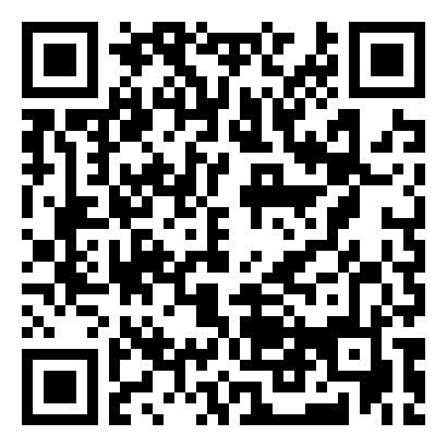 移动端二维码 - 邢台哪里有稳定的规模大的回收飞天茅台电话多少 - 邢台分类信息 - 邢台28生活网 xt.28life.com