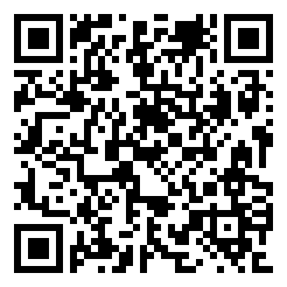 移动端二维码 - 邢台哪儿稳定的口碑好的回收烟酒 - 邢台分类信息 - 邢台28生活网 xt.28life.com