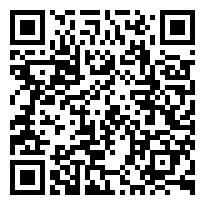 移动端二维码 - 邢台沙河每天回收散装陈年茅台_收购水井坊 - 邢台分类信息 - 邢台28生活网 xt.28life.com
