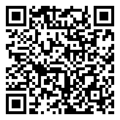 移动端二维码 - 收54度茅台丨小区收西凤酒 收未开封54度茅台 - 邢台分类信息 - 邢台28生活网 xt.28life.com