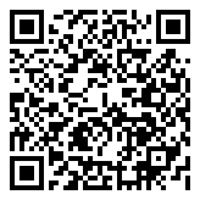 移动端二维码 - 邢台哪回收二手剑南春喜迎顾客 - 邢台分类信息 - 邢台28生活网 xt.28life.com