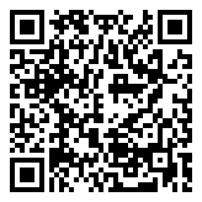 移动端二维码 - 邢台哪性价比高的收购梦之蓝m6_回收飞天茅台诚信营销 - 邢台分类信息 - 邢台28生活网 xt.28life.com