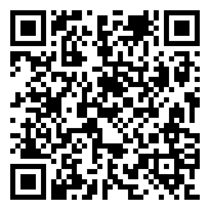 移动端二维码 - 邢台有哪更专业正规的回收整箱茅台 - 邢台分类信息 - 邢台28生活网 xt.28life.com