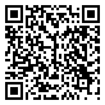 移动端二维码 - 邢台回收泸州老窖收特曲收天之蓝梦之蓝收酒 - 邢台分类信息 - 邢台28生活网 xt.28life.com