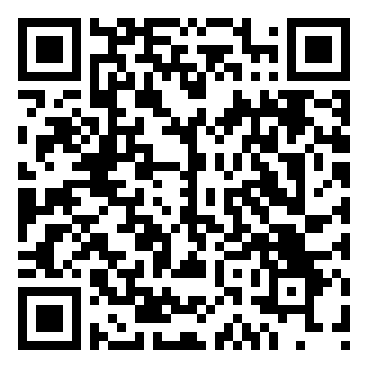 移动端二维码 - 邢台上门回收剑南春酒 - 邢台分类信息 - 邢台28生活网 xt.28life.com