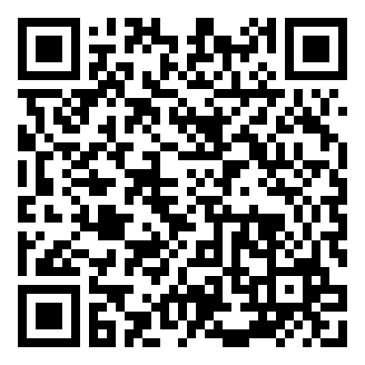 移动端二维码 - 邢台哪回收国窖1573推荐咨询 - 邢台分类信息 - 邢台28生活网 xt.28life.com