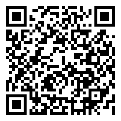 移动端二维码 - 2023邢台谁长期在线收国窖1573实在的店 - 邢台分类信息 - 邢台28生活网 xt.28life.com