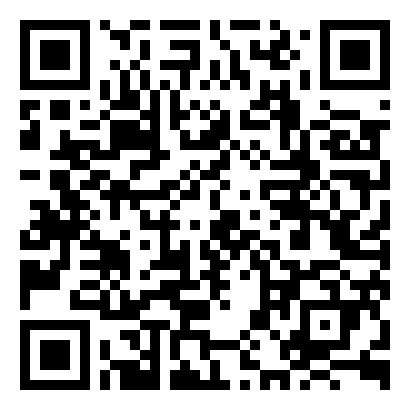 移动端二维码 - 2023邢台哪里有回收二手特曲-收购汾酒立足实际 - 邢台分类信息 - 邢台28生活网 xt.28life.com