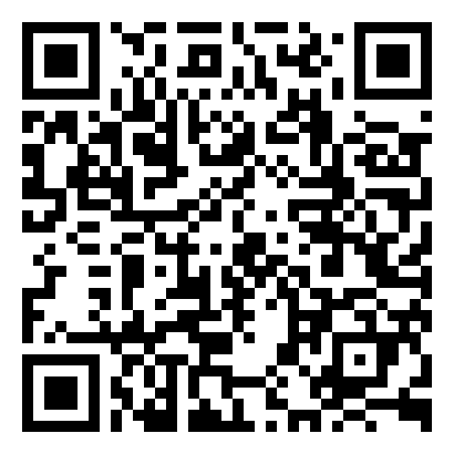 移动端二维码 - 2023邢台哪回收真品西凤酒_邢台回收剑南春 - 邢台分类信息 - 邢台28生活网 xt.28life.com