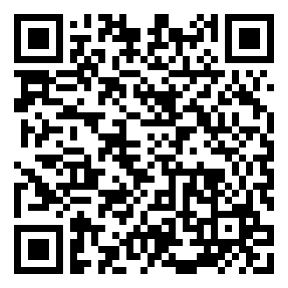 移动端二维码 - 邢台有哪有实力的技术好的收购80年代茅台近期推荐 - 邢台分类信息 - 邢台28生活网 xt.28life.com