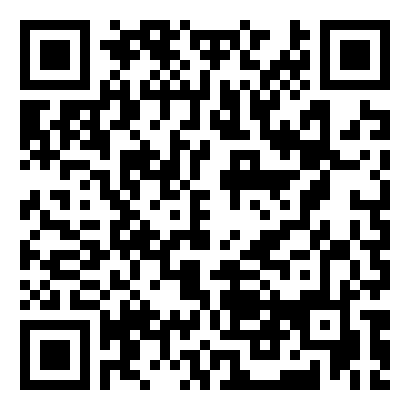 移动端二维码 - 2023邢台哪里有收购泸州老窖/回收梦之蓝 - 邢台分类信息 - 邢台28生活网 xt.28life.com