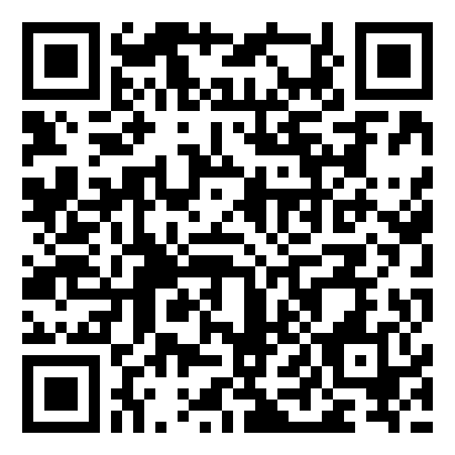 移动端二维码 - 2023邢台哪儿收购名烟名酒丶回收五粮液十年咨询服务 - 邢台分类信息 - 邢台28生活网 xt.28life.com