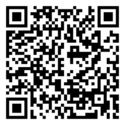 移动端二维码 - 2023邢台谁回收散装国窖1573_收购海之蓝的烟酒商铺 - 邢台分类信息 - 邢台28生活网 xt.28life.com