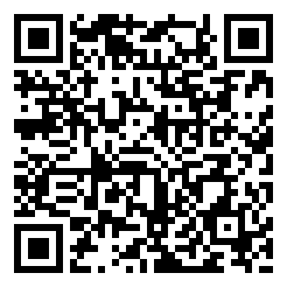 移动端二维码 - 上门回收董酒/诚信回收剑南春/回收红云郎 - 邢台分类信息 - 邢台28生活网 xt.28life.com