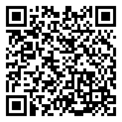 移动端二维码 - 邢台靠谱回收水井坊 邢台收购节日礼品欢迎致电 - 邢台分类信息 - 邢台28生活网 xt.28life.com