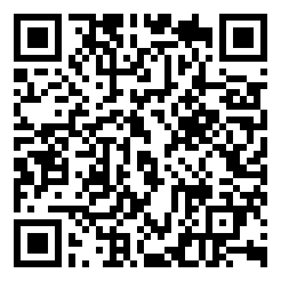 移动端二维码 - 邢台高价回收国窖1573丨靠谱回收年份茅台变现 - 邢台生活社区 - 邢台28生活网 xt.28life.com