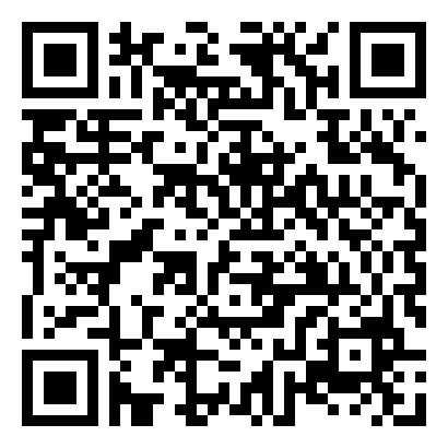 移动端二维码 - 大量收购剑南春/邢台回收梦六+ 高价回收青花郎 - 邢台生活社区 - 邢台28生活网 xt.28life.com