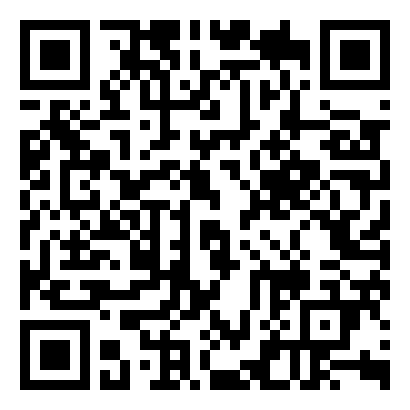 移动端二维码 - 邢台回收飞天茅台的中心丶邢台上门回收54度茅台 - 邢台生活社区 - 邢台28生活网 xt.28life.com