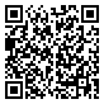 移动端二维码 - 邢台收购五粮液1618丨邢台收购54度茅台/邢台回收70年代茅台 - 邢台生活社区 - 邢台28生活网 xt.28life.com