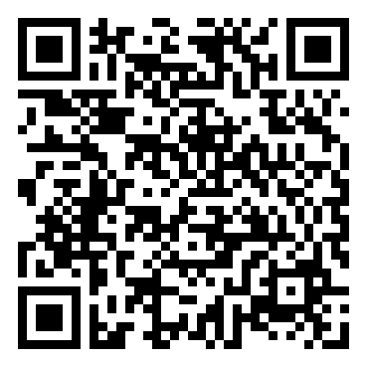 移动端二维码 - 邢台平乡更高价回收梦之蓝 - 邢台生活社区 - 邢台28生活网 xt.28life.com