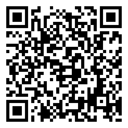 移动端二维码 - 回收五粮液三十年灬收购青花郎，回收陈酿茅台 - 邢台生活社区 - 邢台28生活网 xt.28life.com