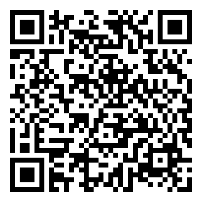 移动端二维码 - 邢台回收飞天茅台_邢台回收贵州茅台及其他烟酒 - 邢台生活社区 - 邢台28生活网 xt.28life.com