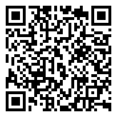 移动端二维码 - 专业收购梦6+ 长期回收五粮液十年，邢台回收汾酒 - 邢台生活社区 - 邢台28生活网 xt.28life.com