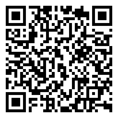 移动端二维码 - 邢台小区回收15年茅台灬邢台大量回收泸州老窖 - 邢台生活社区 - 邢台28生活网 xt.28life.com