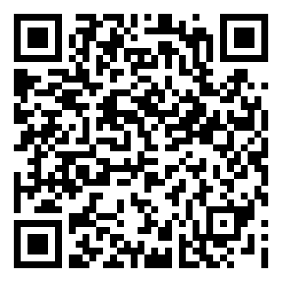 移动端二维码 - 邢台更专业回收珍品茅台_收购烟酒价格更高 - 邢台生活社区 - 邢台28生活网 xt.28life.com