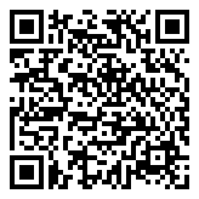 移动端二维码 - 诚誉回收中华-诚信回收硬中华 大量回收硬中华 - 邢台生活社区 - 邢台28生活网 xt.28life.com