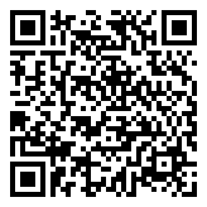 移动端二维码 - 邢台更专业回收黄金叶灬邢台哪里有回收泰山 - 邢台生活社区 - 邢台28生活网 xt.28life.com
