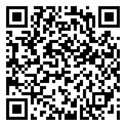 移动端二维码 - 邢台收购礼盒熊猫的价值，邢台哪儿回收1916黄鹤楼 - 邢台生活社区 - 邢台28生活网 xt.28life.com