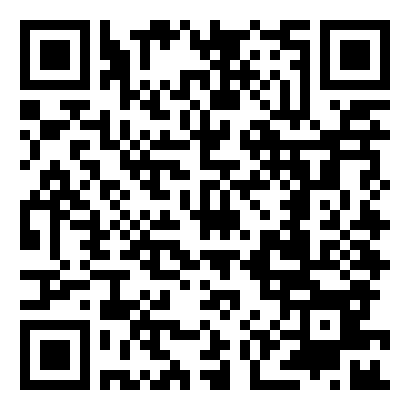 移动端二维码 - 定价回收53度茅台/邢台收购国窖1573丨长期收购15年茅台 - 邢台生活社区 - 邢台28生活网 xt.28life.com