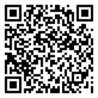 移动端二维码 - 邢台更高价回收剑南春丨专业定价收购烟酒 - 邢台生活社区 - 邢台28生活网 xt.28life.com