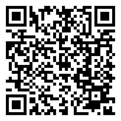移动端二维码 - 邢台回收整件西凤酒 邢台回收国窖让利客户 - 邢台生活社区 - 邢台28生活网 xt.28life.com
