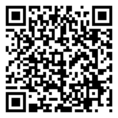 移动端二维码 - 邢台回收50年茅台 专业回收53度茅台/回收80年茅台 - 邢台生活社区 - 邢台28生活网 xt.28life.com