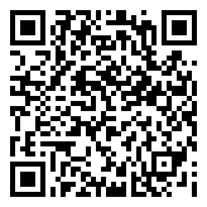移动端二维码 - 邢台附近哪里有回收五粮液十年_回收剑南春 - 邢台生活社区 - 邢台28生活网 xt.28life.com