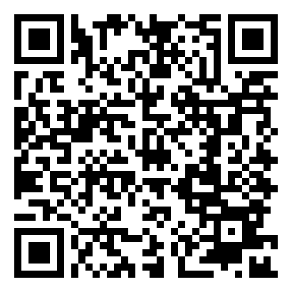 移动端二维码 - 邢台哪儿回收国窖1573 - 邢台生活社区 - 邢台28生活网 xt.28life.com