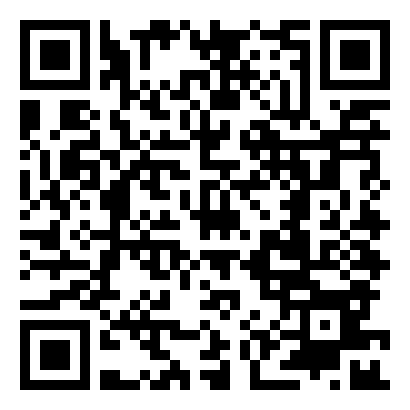 移动端二维码 - 收购国窖1573/回收80年茅台丨哪儿收购名烟名酒 - 邢台生活社区 - 邢台28生活网 xt.28life.com